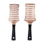 Cepillo-De-Ventilaci-n-Para-Cabello-Black-Golden-Sint-tico-Dorado-1-31075