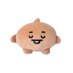 Peluche-BT21-Shooky-Felpa-Caf-32x46-cm-1-31077