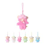 Blind-Box-Yuna-Buenas-Noches-Ovejita-15x18-cm-1-31079