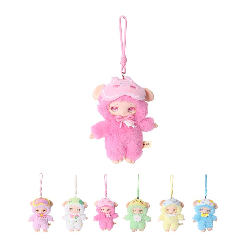 Blind-Box-Yuna-Buenas-Noches-Ovejita-15x18-cm-1-31079