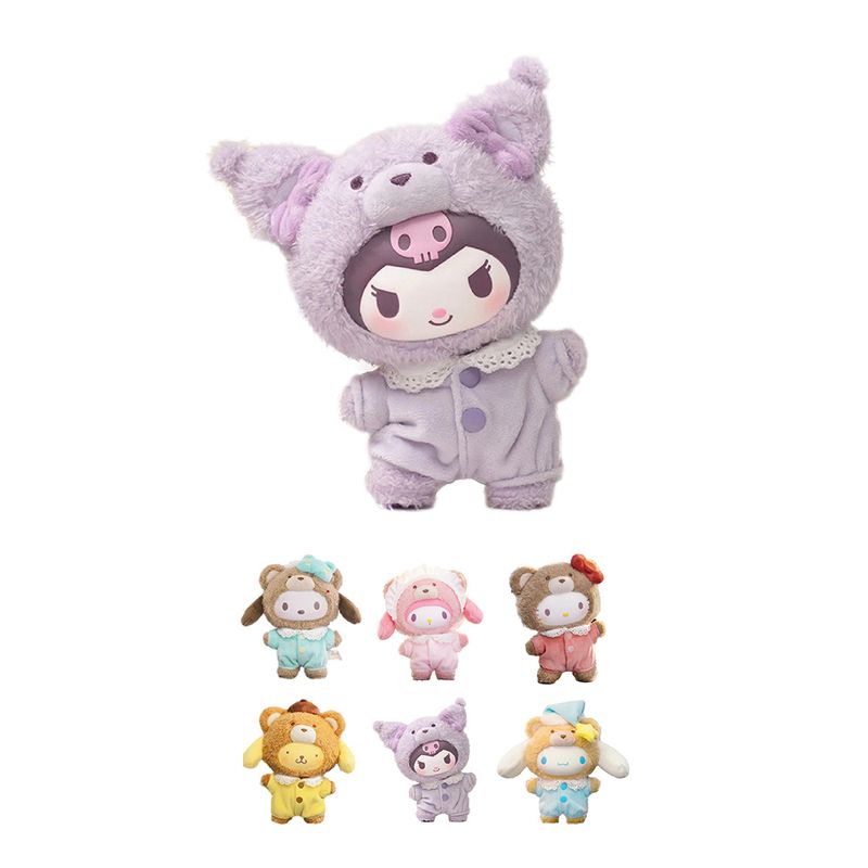 Blind-box-Sanrio-Beb-Osito-1-31080