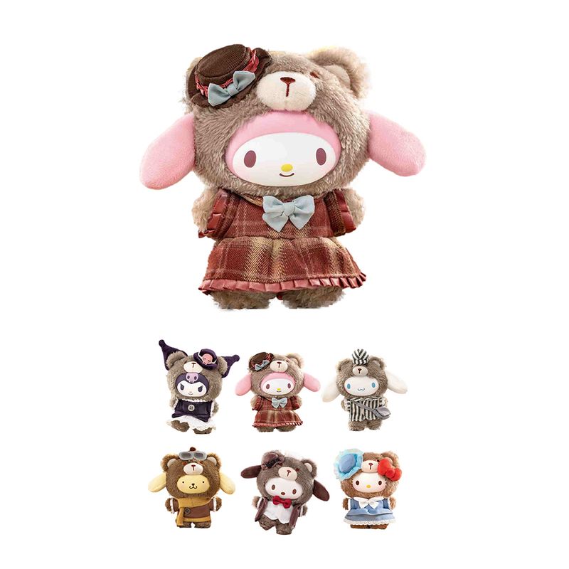 Blind-box-Sanrio-T-De-La-Tarde-1-31082