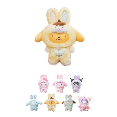 Blind box Sanrio El Conejito Bebé