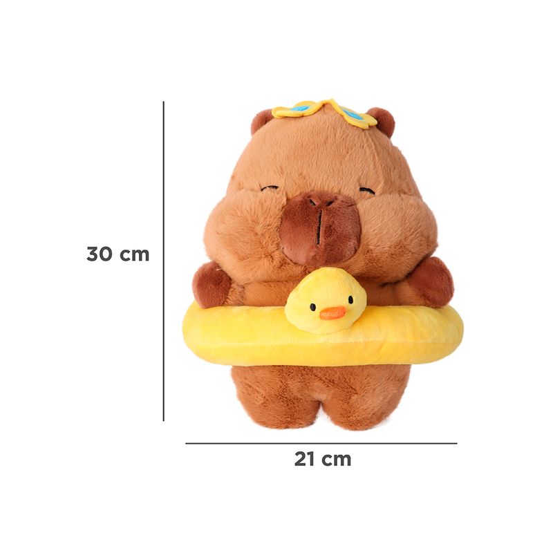 Peluche-Mimi-Bara-Con-Inflable-De-Patito-Felpa-21x30-cm-7-31072