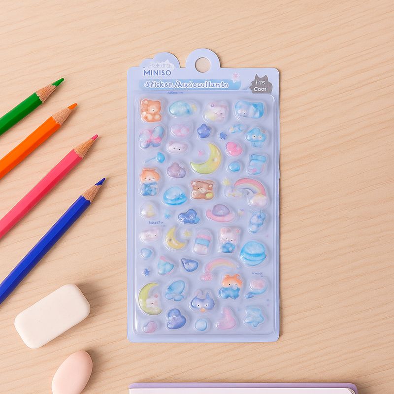 Plantilla-De-Stickers-Dise-os-Cute-Multicolor-3D-2-31073
