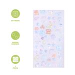 Plantilla-De-Stickers-Dise-os-Cute-Multicolor-3D-3-31073