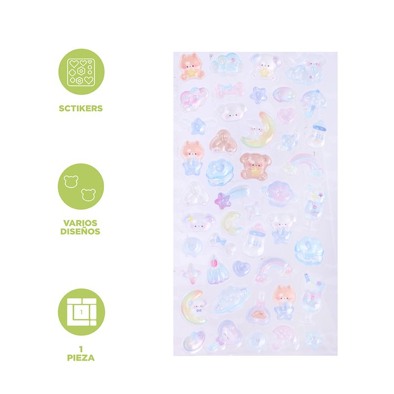 Plantilla-De-Stickers-Dise-os-Cute-Multicolor-3D-3-31073