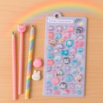 Plantilla-De-Stickers-Dise-os-Adorables-Multicolor-2-31074