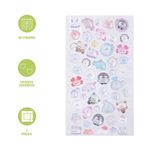 Plantilla-De-Stickers-Dise-os-Adorables-Multicolor-3-31074