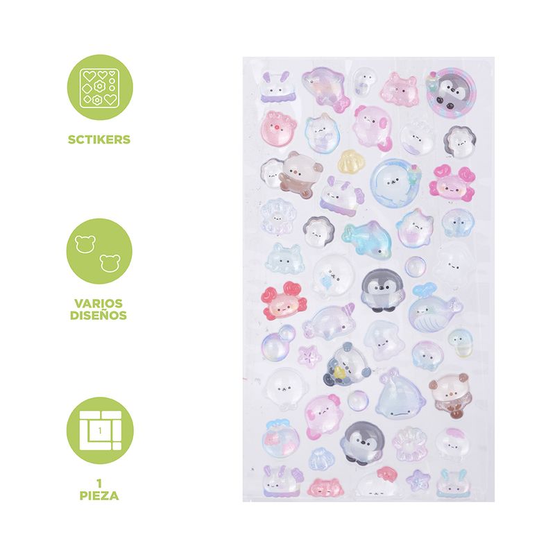 Plantilla-De-Stickers-Dise-os-Adorables-Multicolor-3-31074
