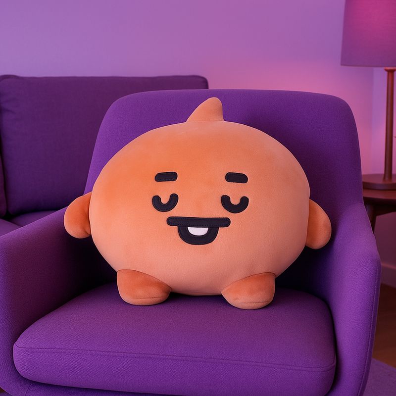 Peluche-BT21-Shooky-Felpa-Caf-32x46-cm-2-31077