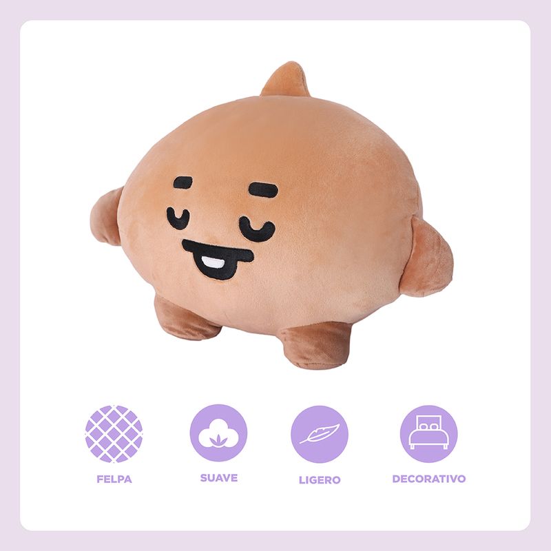 Peluche-BT21-Shooky-Felpa-Caf-32x46-cm-3-31077