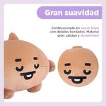 Peluche-BT21-Shooky-Felpa-Caf-32x46-cm-4-31077
