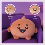 Peluche-BT21-Shooky-Felpa-Caf-32x46-cm-5-31077