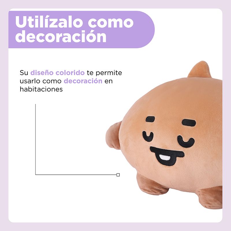 Peluche-BT21-Shooky-Felpa-Caf-32x46-cm-6-31077