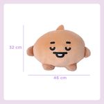 Peluche-BT21-Shooky-Felpa-Caf-32x46-cm-7-31077