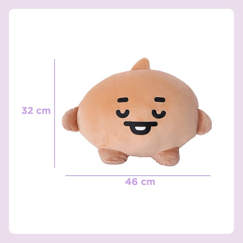 Peluche-BT21-Shooky-Felpa-Caf-32x46-cm-7-31077