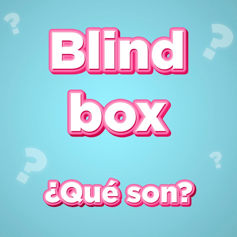 Blind-Box-Ziyuli-Fiesta-De-Animalitos-25-5-cm-4-31078