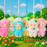 Blind-Box-Yuna-Buenas-Noches-Ovejita-15x18-cm-2-31079