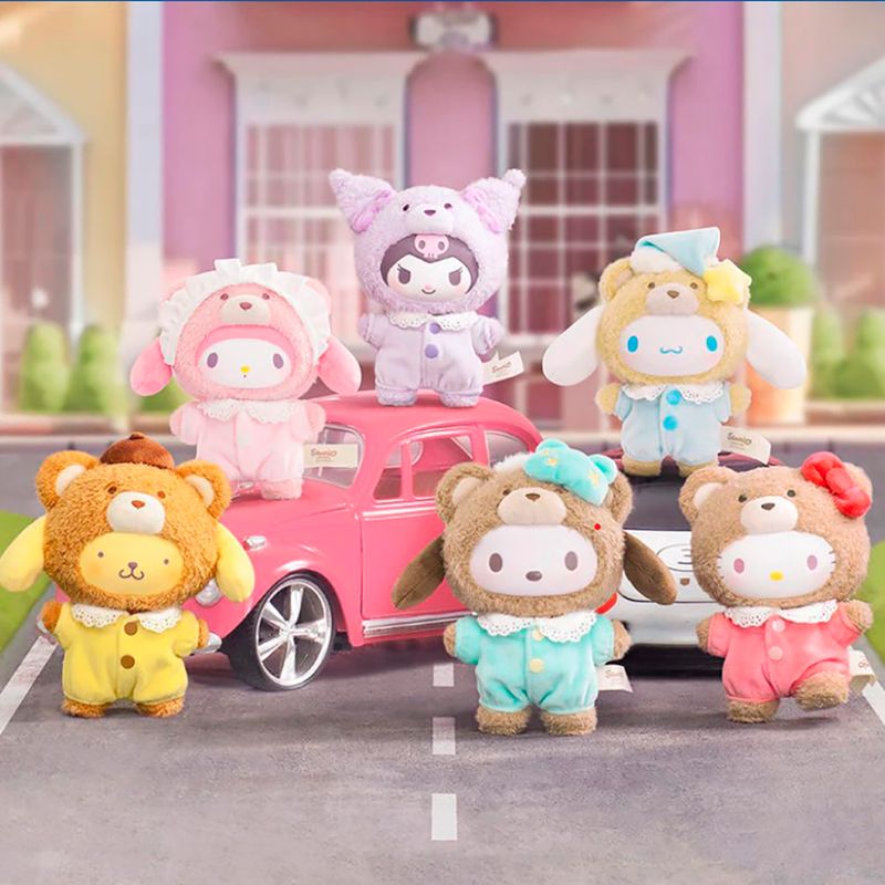Blind-box-Sanrio-Beb-Osito-2-31080