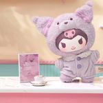 Blind-box-Sanrio-Beb-Osito-3-31080