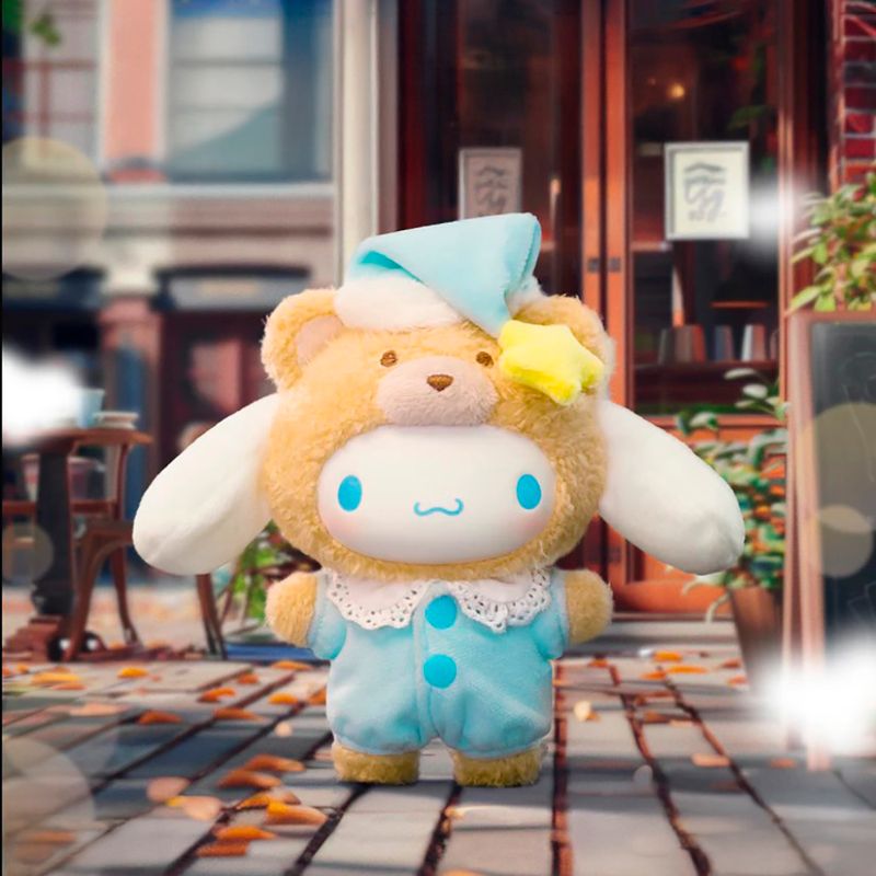 Blind-box-Sanrio-Beb-Osito-4-31080