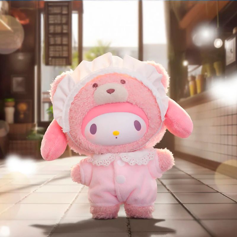 Blind-box-Sanrio-Beb-Osito-5-31080