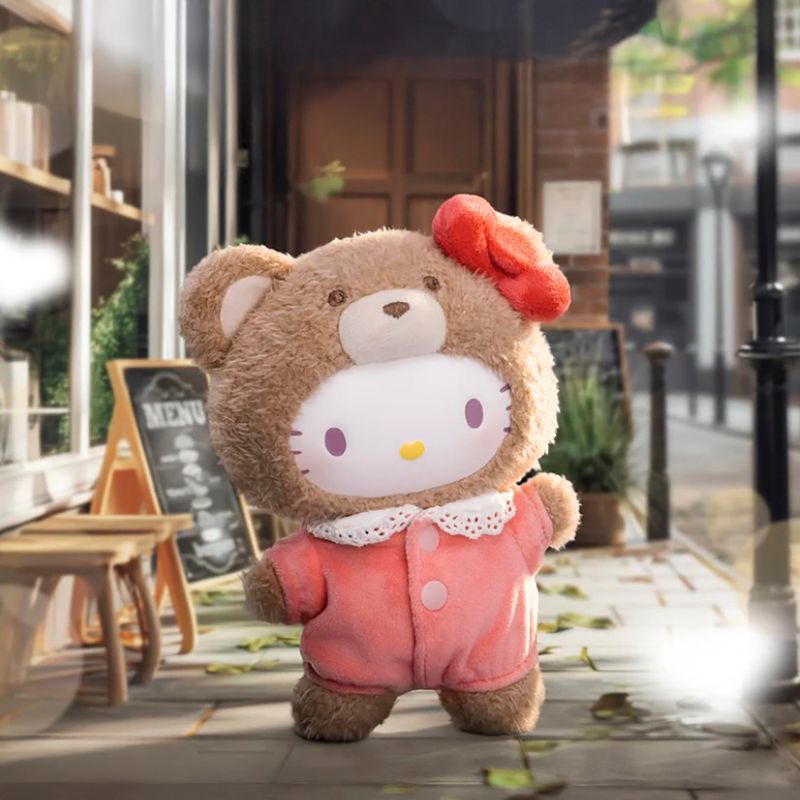 Blind-box-Sanrio-Beb-Osito-6-31080