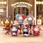 Blind-box-Sanrio-T-De-La-Tarde-2-31082