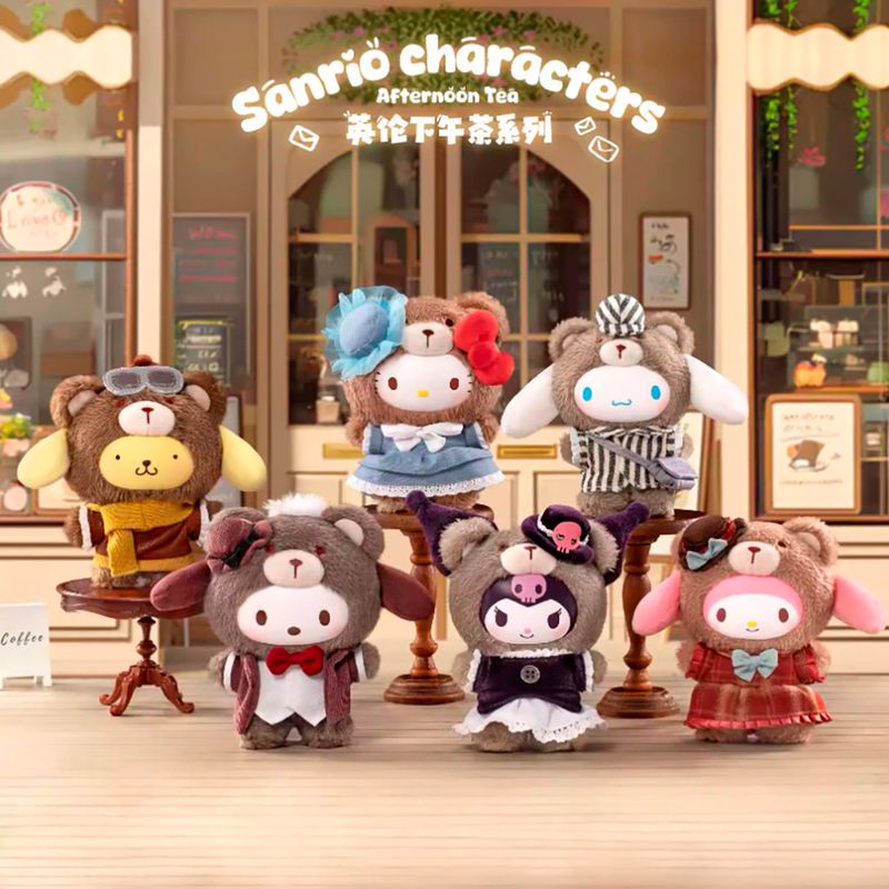 Blind-box-Sanrio-T-De-La-Tarde-2-31082