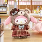 Blind-box-Sanrio-T-De-La-Tarde-3-31082