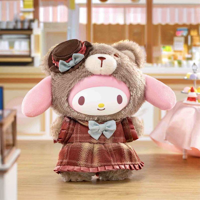 Blind-box-Sanrio-T-De-La-Tarde-3-31082