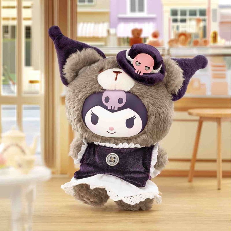 Blind-box-Sanrio-T-De-La-Tarde-4-31082