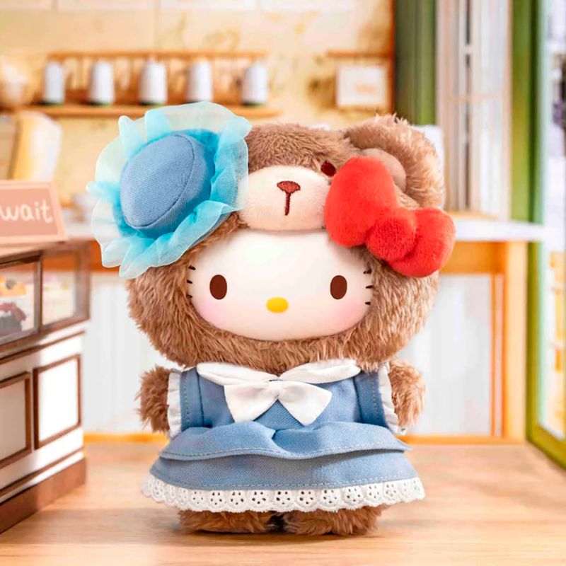 Blind-box-Sanrio-T-De-La-Tarde-5-31082