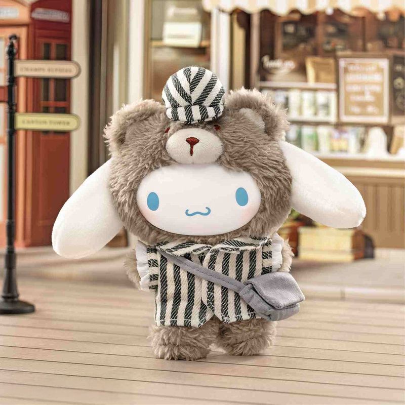 Blind-box-Sanrio-T-De-La-Tarde-6-31082