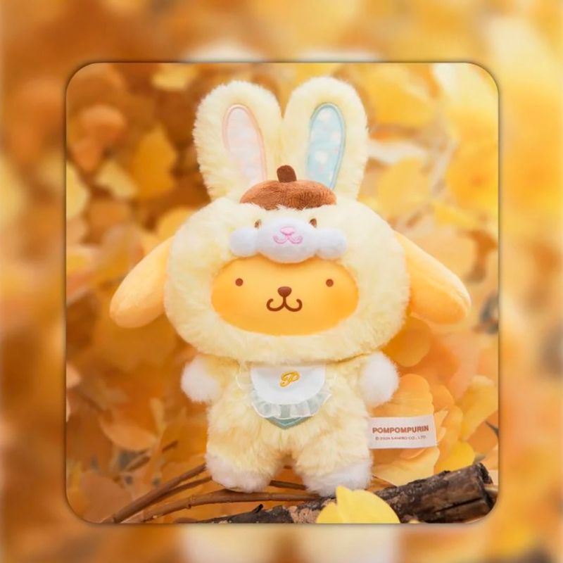 Blind-box-Sanrio-El-Conejito-Beb-2-31083