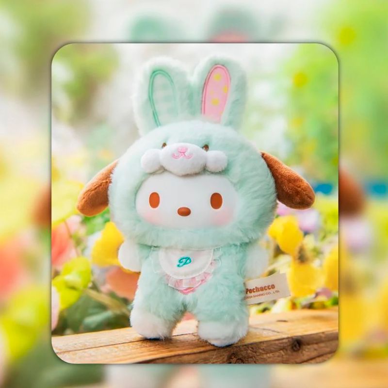 Blind-box-Sanrio-El-Conejito-Beb-3-31083