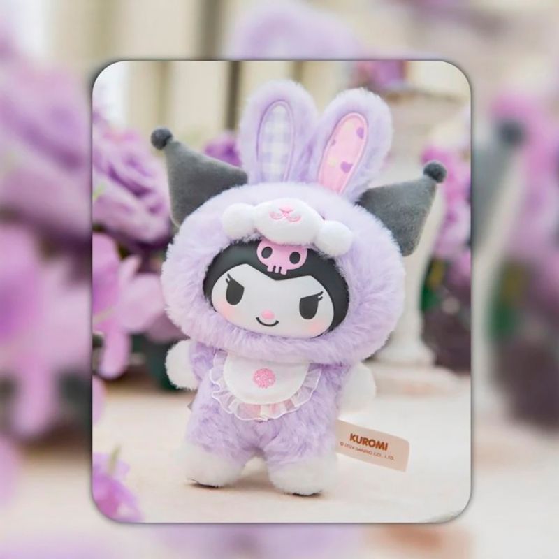 Blind-box-Sanrio-El-Conejito-Beb-4-31083