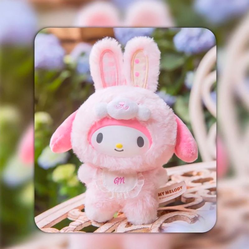 Blind-box-Sanrio-El-Conejito-Beb-5-31083