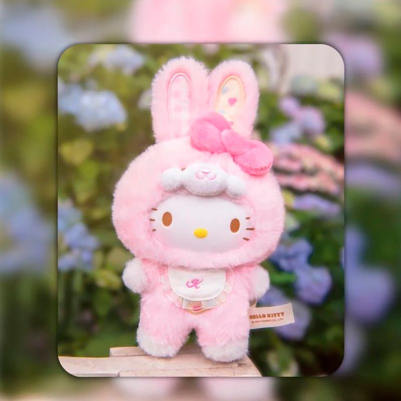 Blind-box-Sanrio-El-Conejito-Beb-6-31083
