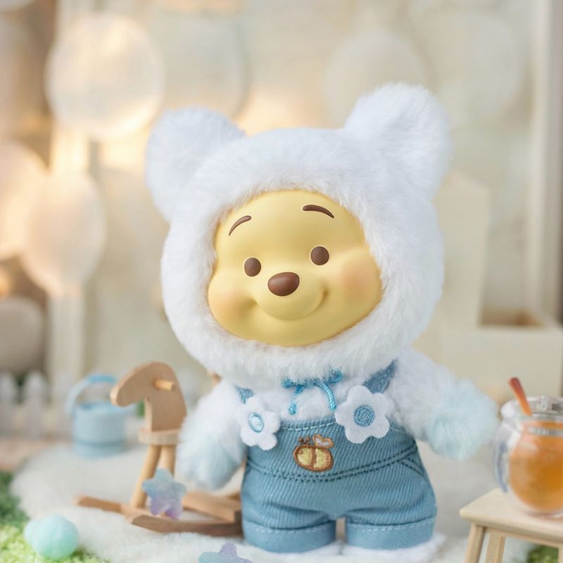 Blind-Box-Disney-Winnie-Pooh-Conjunto-De-Overol-2-31084