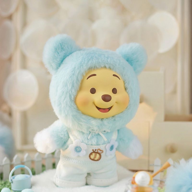 Blind-Box-Disney-Winnie-Pooh-Conjunto-De-Overol-3-31084