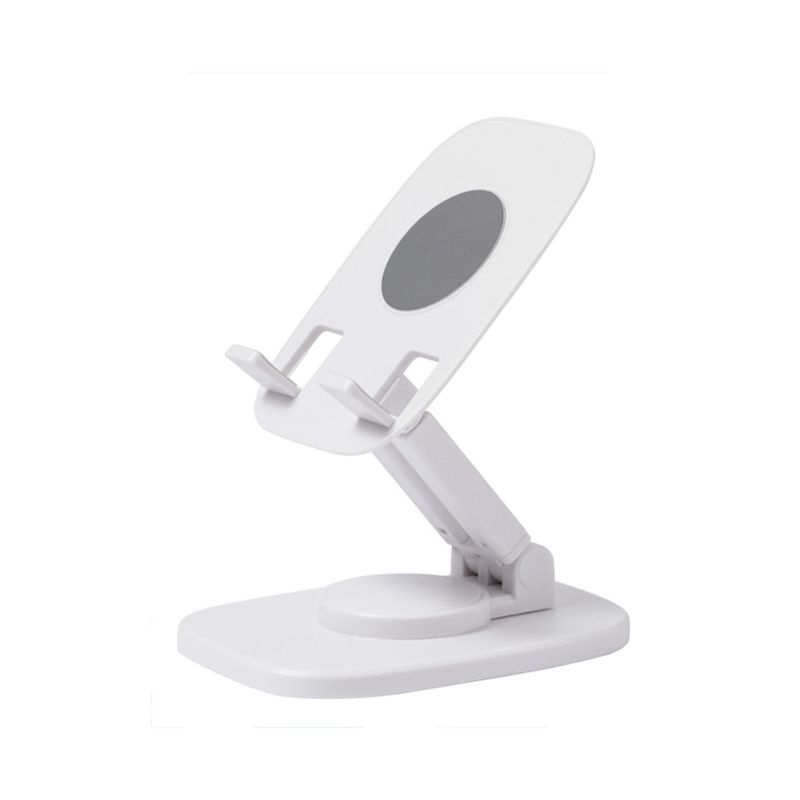 Soporte-Para-Celular-De-Escritorio-Plegable-Sint-tico-1-30745