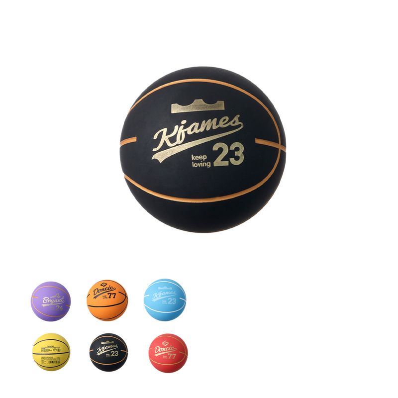 Pelota-De-Rebote-Goma-1-30749