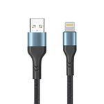 Cable-De-Carga-Lightning-Nailon-Reforzado-2-m-12-W-1-30753