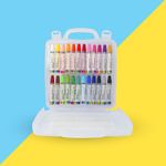 Paquete-De-Crayones-De-Oleo-Con-Estuche-Transparente-185-212-29Cm-MINISO-2-383