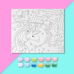 Kit-De-Pintura-De-Lienzo-Miniso-2-10325