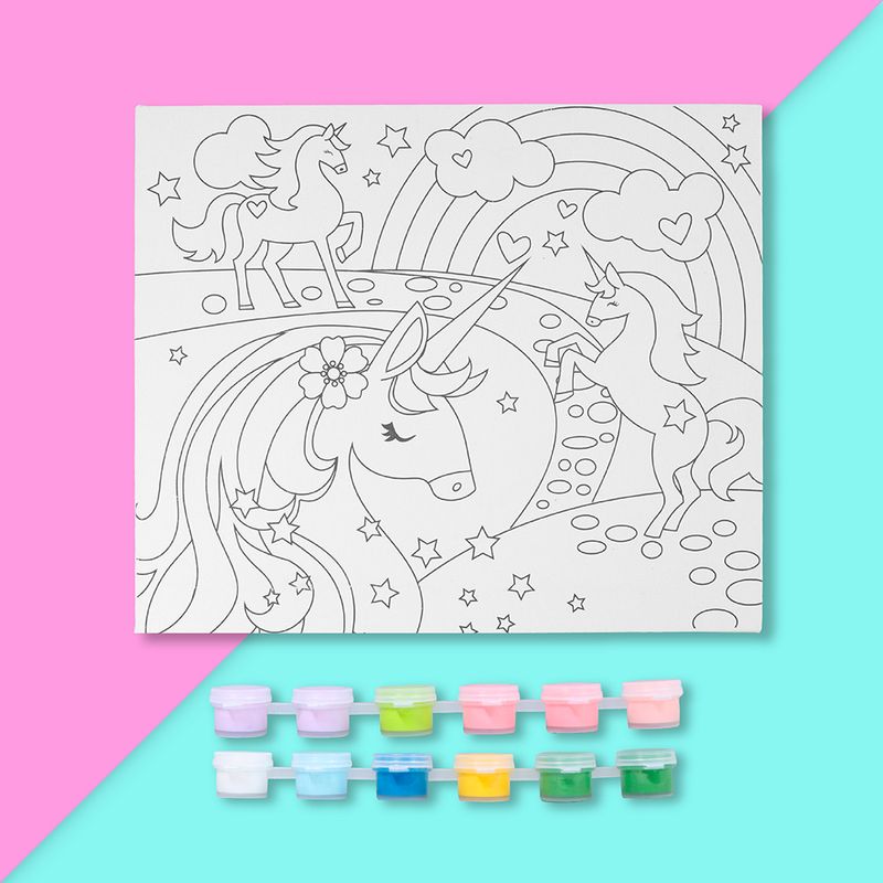 Kit-De-Pintura-De-Lienzo-Miniso-2-10325