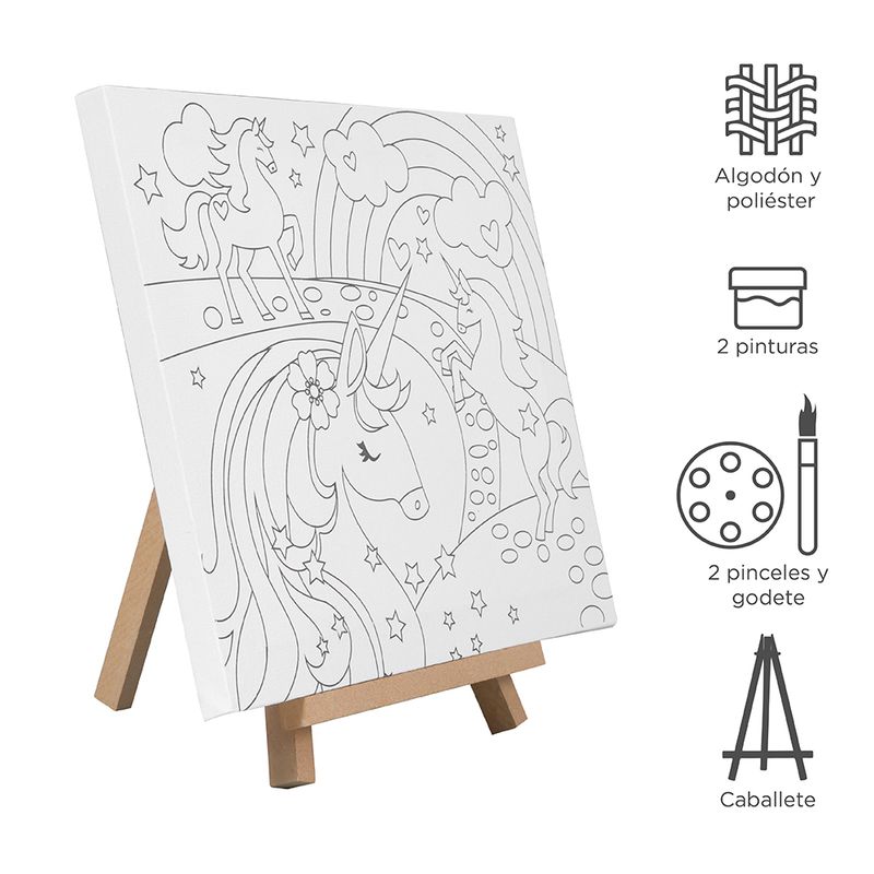 Kit-De-Pintura-De-Lienzo-Miniso-3-10325