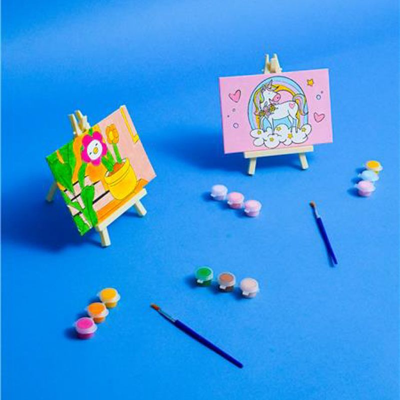 Kit-De-Pintura-Mini-Flores-Miniso-Miniso-2-10323